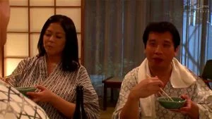 Asian thumbnail