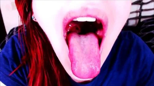 Tongues  thumbnail