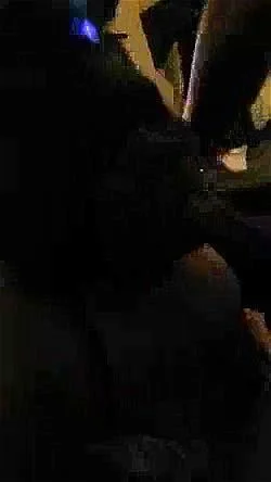 Watch from 0:03:17