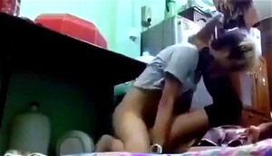 Watch from 0:00:45