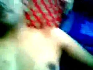 mallu thumbnail