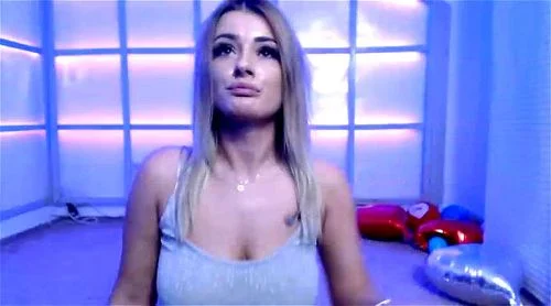 pussy, isabellaetthan, solo, isabella etthan