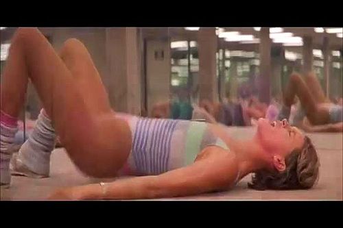 Sissy Academy, First Job - Femdom, Sissy Academy, Sissy Training Porn