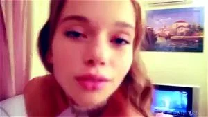 Watch from 0:01:09