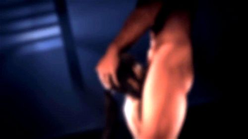 Lara In Trouble Cool Gangbang