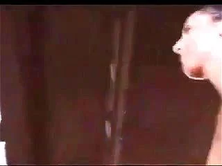 Stepdancing music video Stepdancing music video