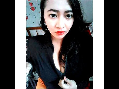 ayu mustika ayu mustika