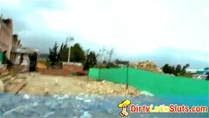 Watch from 0:00:20