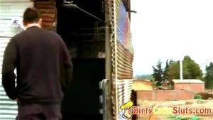 Watch from 0:01:02