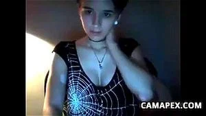 Watch from 0:01:13