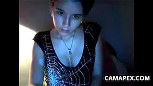 omegle thumbnail