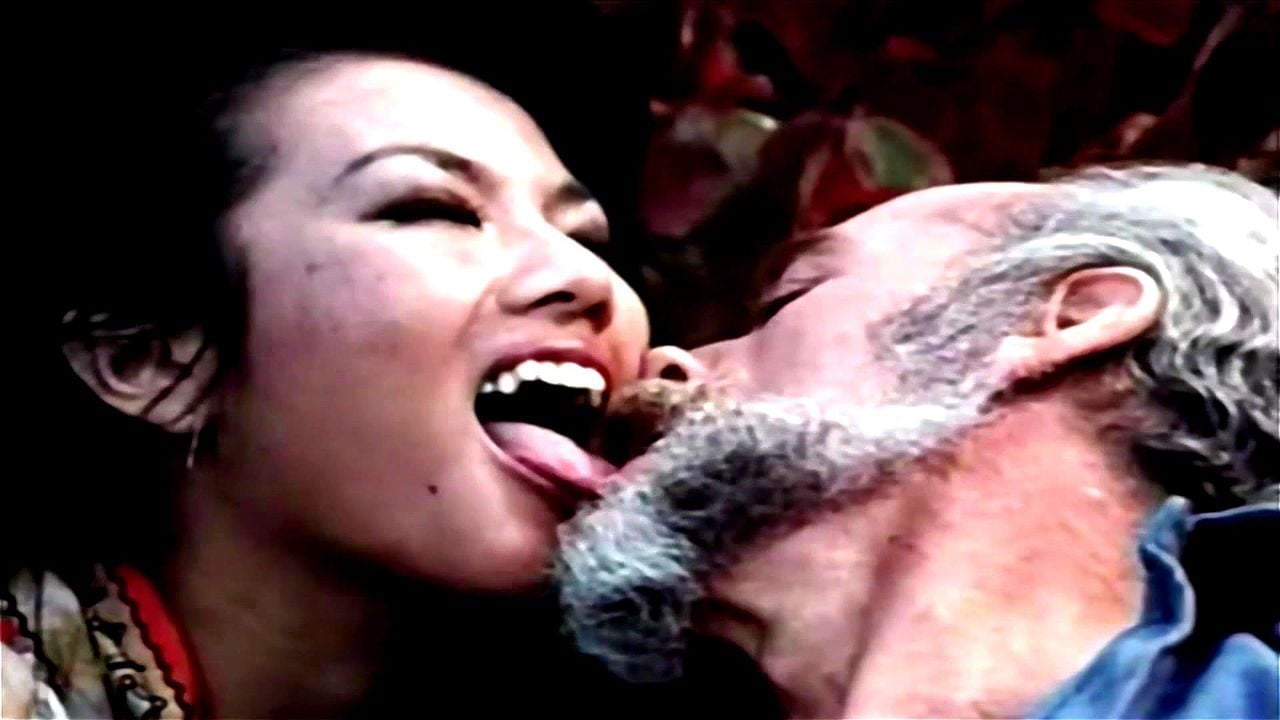 Watch Mai Lin Vintage Great Scene - Asian Babe, Great Figure, Blowjob  Deepthroat Porn - SpankBang