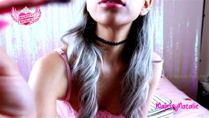 Panties thumbnail
