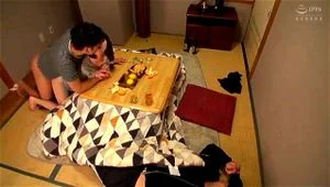Japonesas exquisitas thumbnail