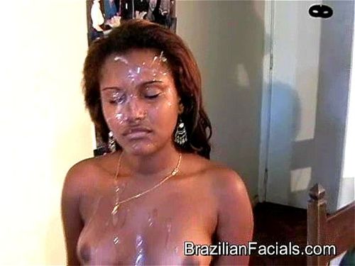 Brazilian Facials - Bella - Brazilianfacials, Brazilian Facials, Hardocre Porn