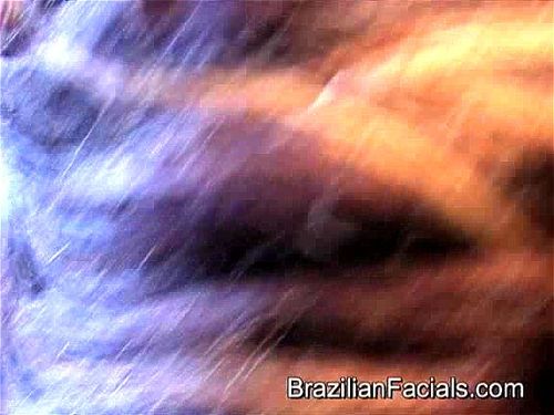 Brazilian Facials - Bella - Brazilianfacials, Brazilian Facials, Hardocre Porn