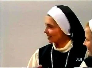 Perverse Nonnen (Nuns)
