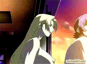 Hentai Tranny Orgy - Watch what is name of anime - Tranny, Shemale, Transexual Porn - SpankBang
