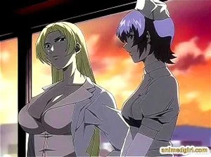 Anime Shemale List - Watch what is name of anime - Tranny, Shemale, Transexual Porn - SpankBang