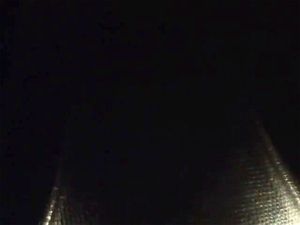 Watch from 0:01:51
