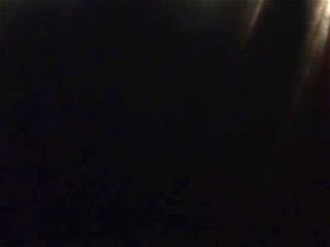 Watch from 0:03:43