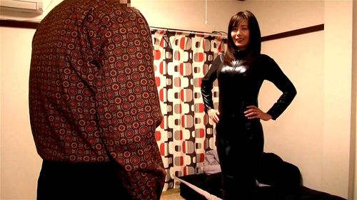 Eriko Miura: Babe, Handjob & Bongacams Porn - SpankBang