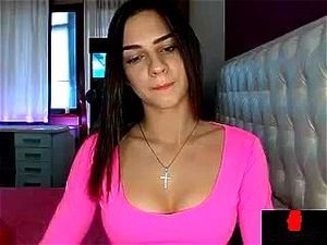 Watch from 0:36:35