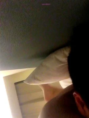Watch from 0:01:51