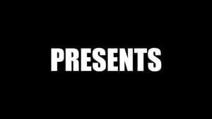 Watch from 0:00:34