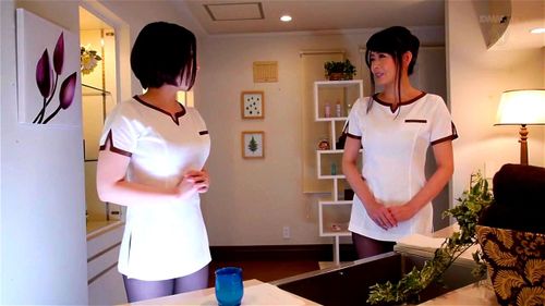 Watch Eriko Miura - Eriko Miura, Eriko Miura Uncensored ...