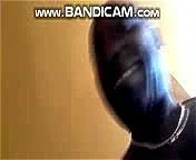 brian brian
