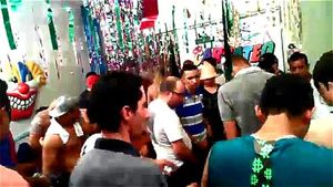 Watch from 0:24:39