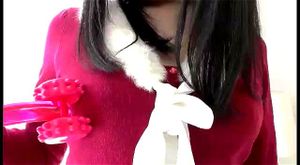 Watch from 0:03:57