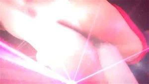 Taimanin thumbnail
