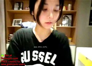 Watch from 0:16:54