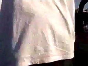 Watch from 0:07:50