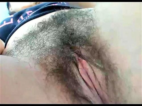 shaved pussy, solo, amateur, hairy pussy