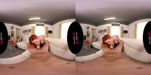 Zara DuRose thumbnail