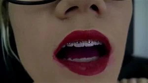 Watch from 0:00:43