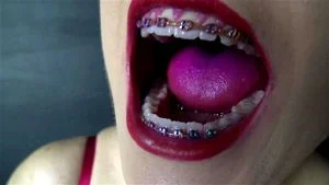 Tongues  thumbnail