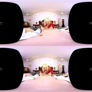 VR \u30cd\u30ed