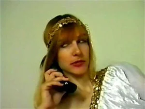 Alpha greek girl thumbnail