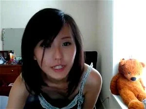 Watch from 0:08:29