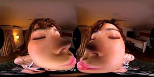 Favorites thumbnail
