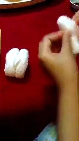compilation, toy, tricks, funny
