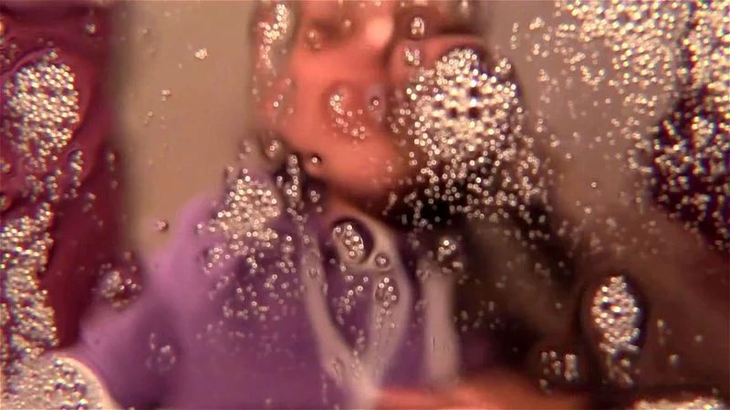 girl spit on face girl spit on face