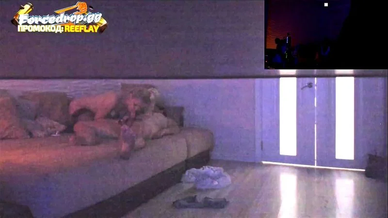 SEX WITH RUSSIAN PROSTITUTE SEX WITH RUSSIAN PROSTITUTE