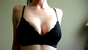 Watch from 0:00:36