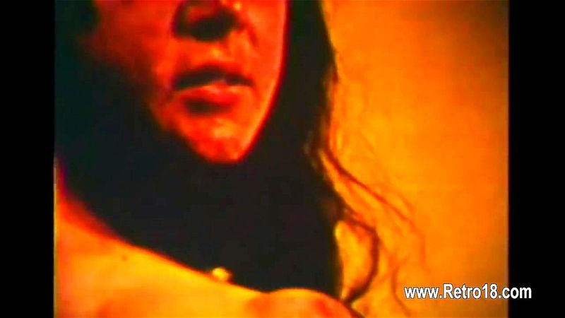 Original old porn movies from 1970 Original old porn movies from 1970