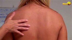 Favorites thumbnail